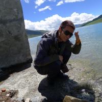 /photo/650637/单 男/p1020427_1_4_small.jpg